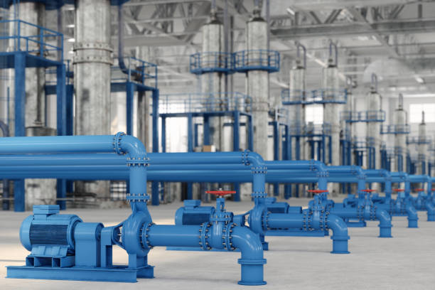 Best Faucet Repair  in North Zanesville, OH