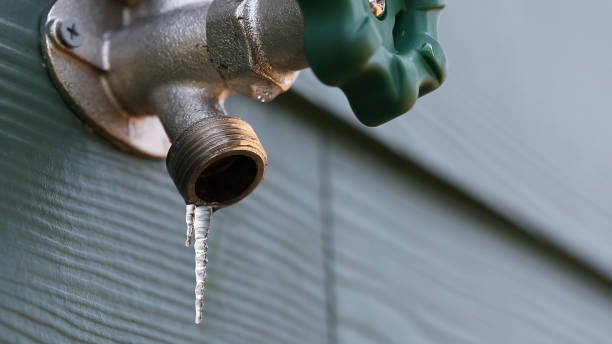 Best Plumbing Repair Near Me  in North Zanesville, OH